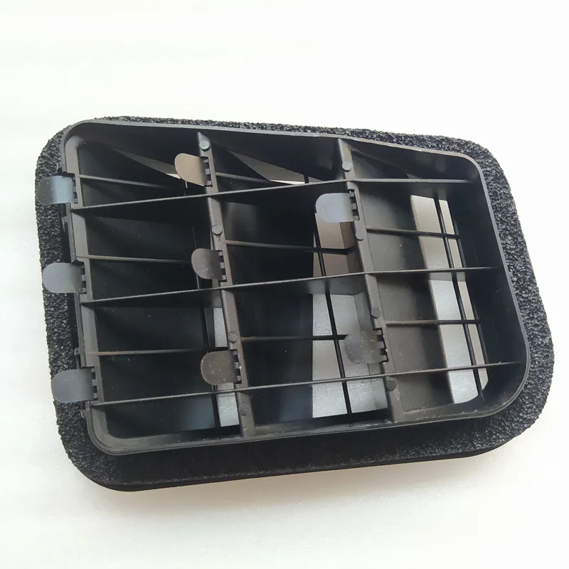 

Car accsesories Rear fender vent For Hyundai i30 IX25 ix35 Tucson 2005-2015 Extract ventilation grille