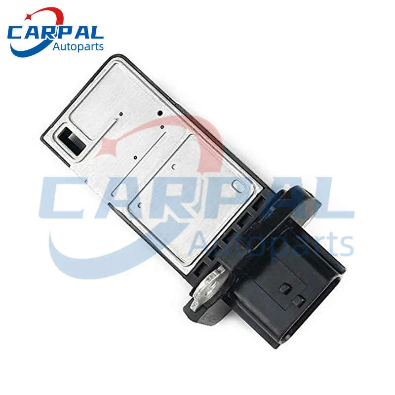 Mass Air Flow Meter MAF Sensor 22680-7S00B 22680-7S000 AFH70M-38 For NISSAN 350Z 370Z CUBE GT-R JUKE MICRA 3 4 MURANO INFINITI