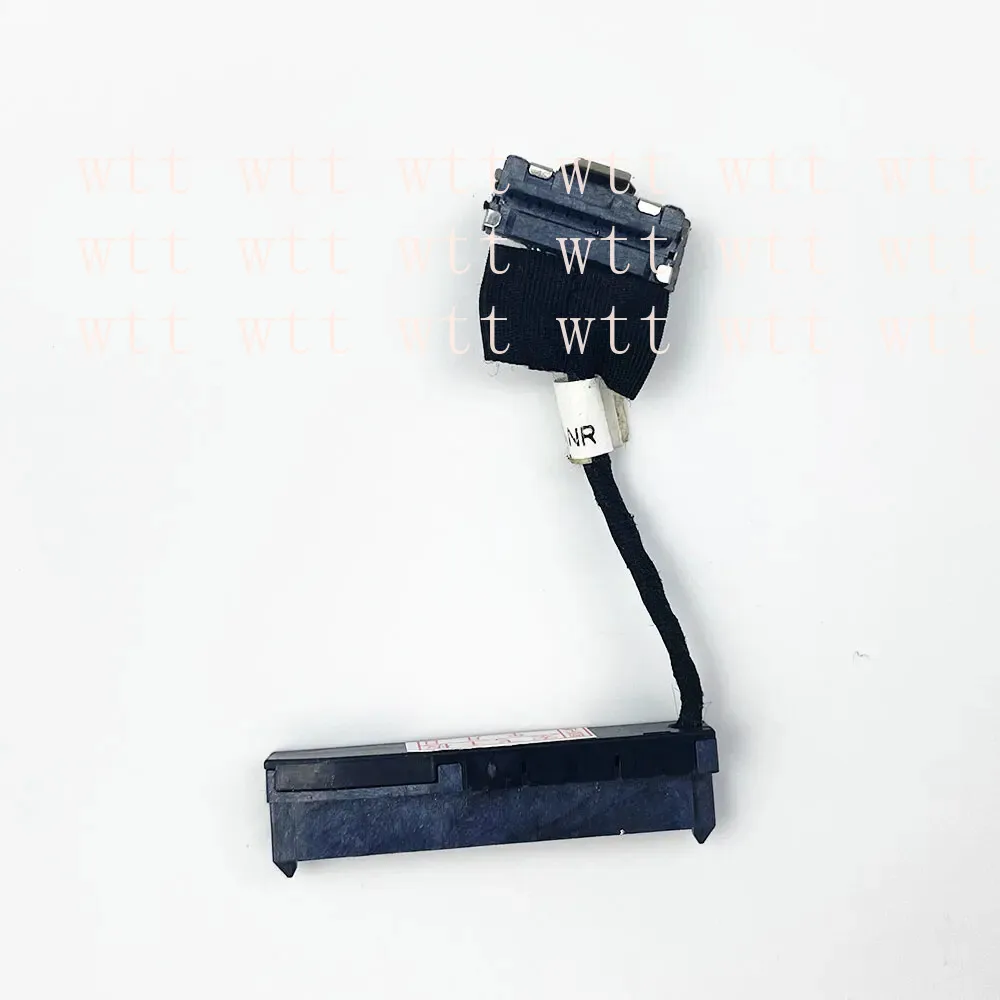 Для Acer E1-431 E1-431G E1-471 E1-471G EC-471G P243 SATA Жесткий диск HDD SSD Flex