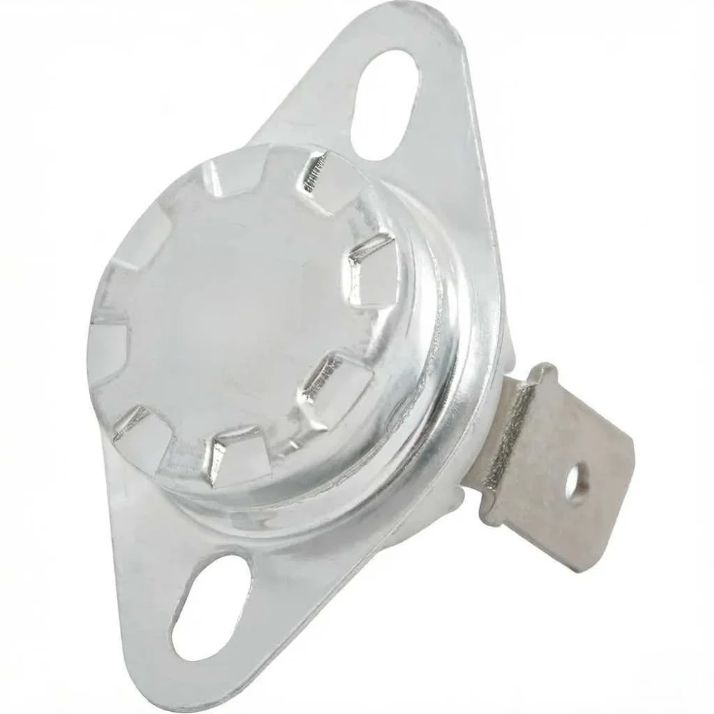 SRV230-0470 Low Limit Snap Disc Switch For Quadra-Fire & For Vermont Castings Replacement Stove Low Limit Snap Disc Switch