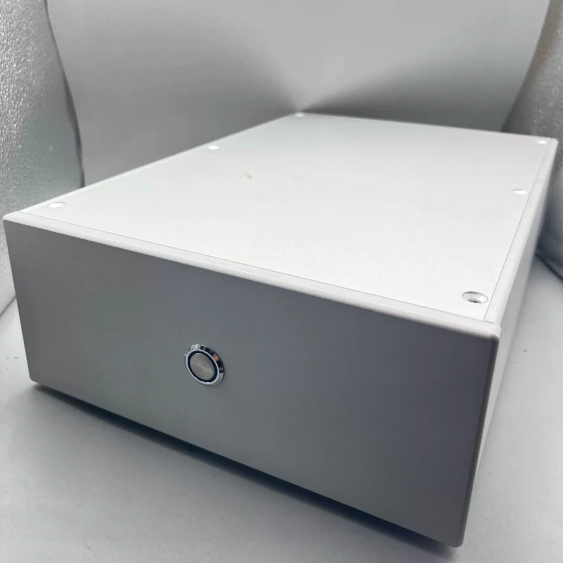 Amplifier Module NC252MP Fever HIFI