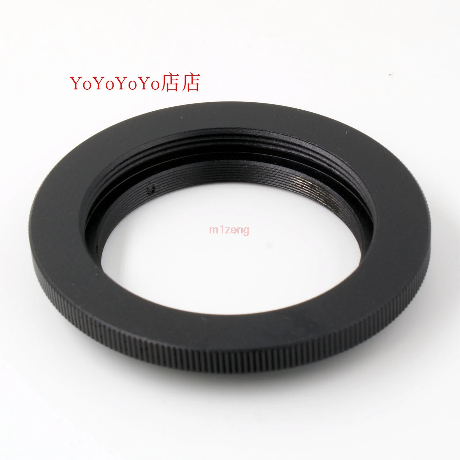 dual purpose adapter ring for m42 42mm lens to Fujifilm fuji FX xa7 xh1 xt100 XE3/XE1/XM1/XA3/XA1/XT1 xt3 xt10 xt20 xpro2 camera