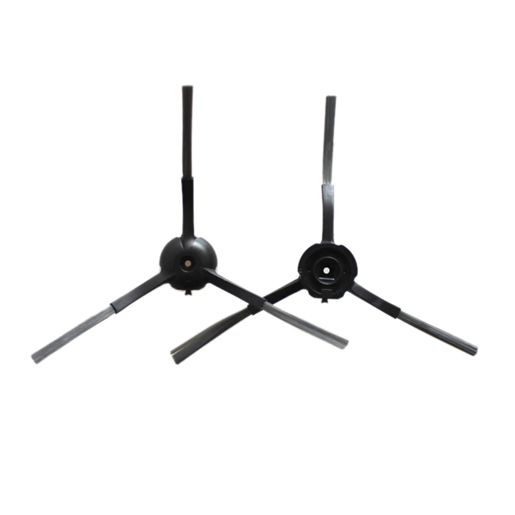 Cepillos de piezas para Robot aspirador, accesorios laterales para M7 PRO, S31, Q6, T1 Pro, 8 Uds.