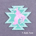 PE11719CT