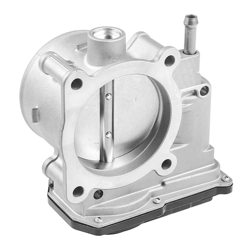 22030-31060 Accessorio per pezzo di automobile della valvola a farfalla del corpo farfallato per Toyota Lexus 2009-2021