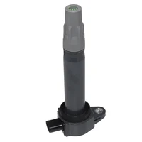Bobina de encendido para Dodge Journey 3.5L 2008-2010Avenger Chrysler 300C 2,7 3,5 2004-2012 Sebring 2.7L 04606869 AB 4606869 AA UF502