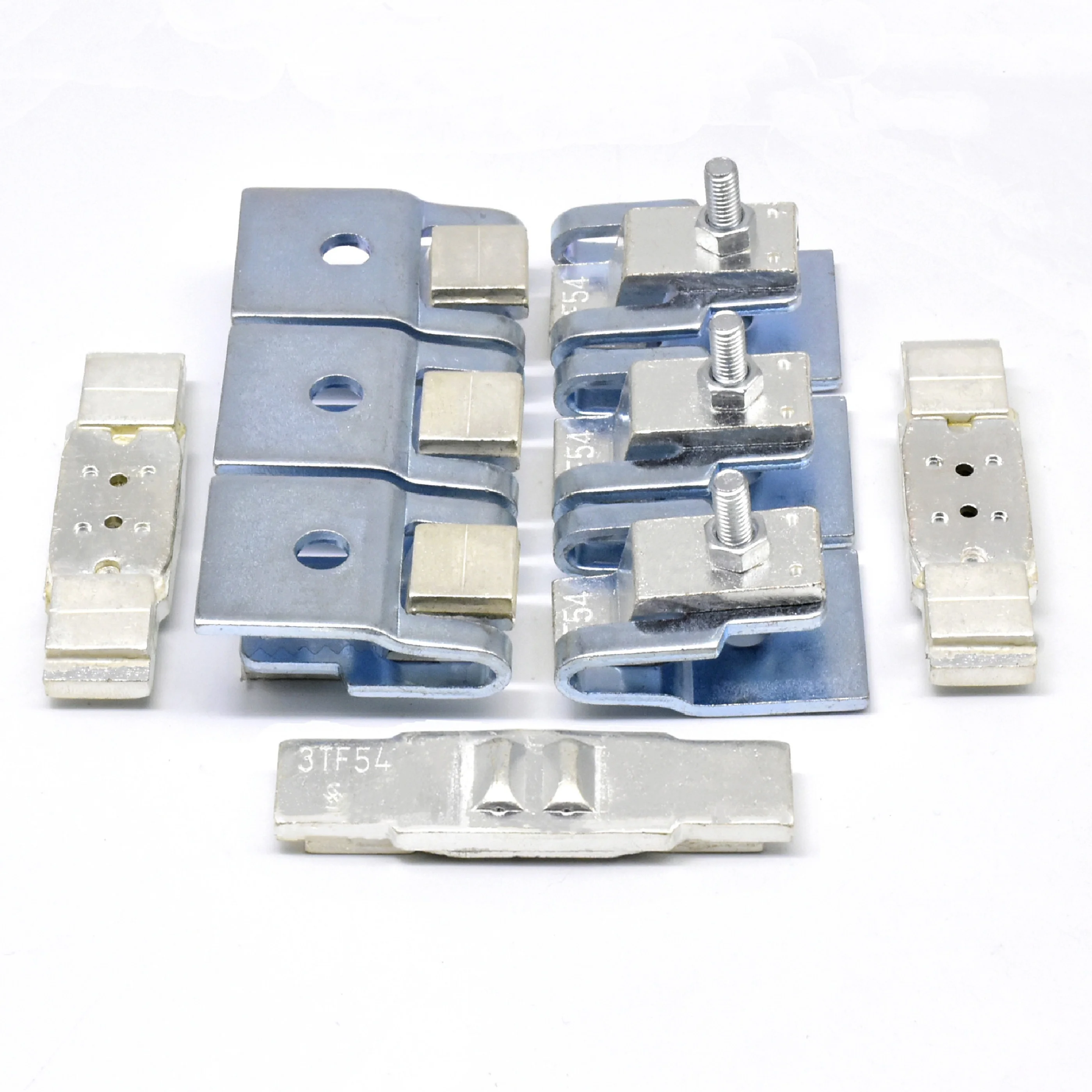 Main Contact Kit Fo… - image