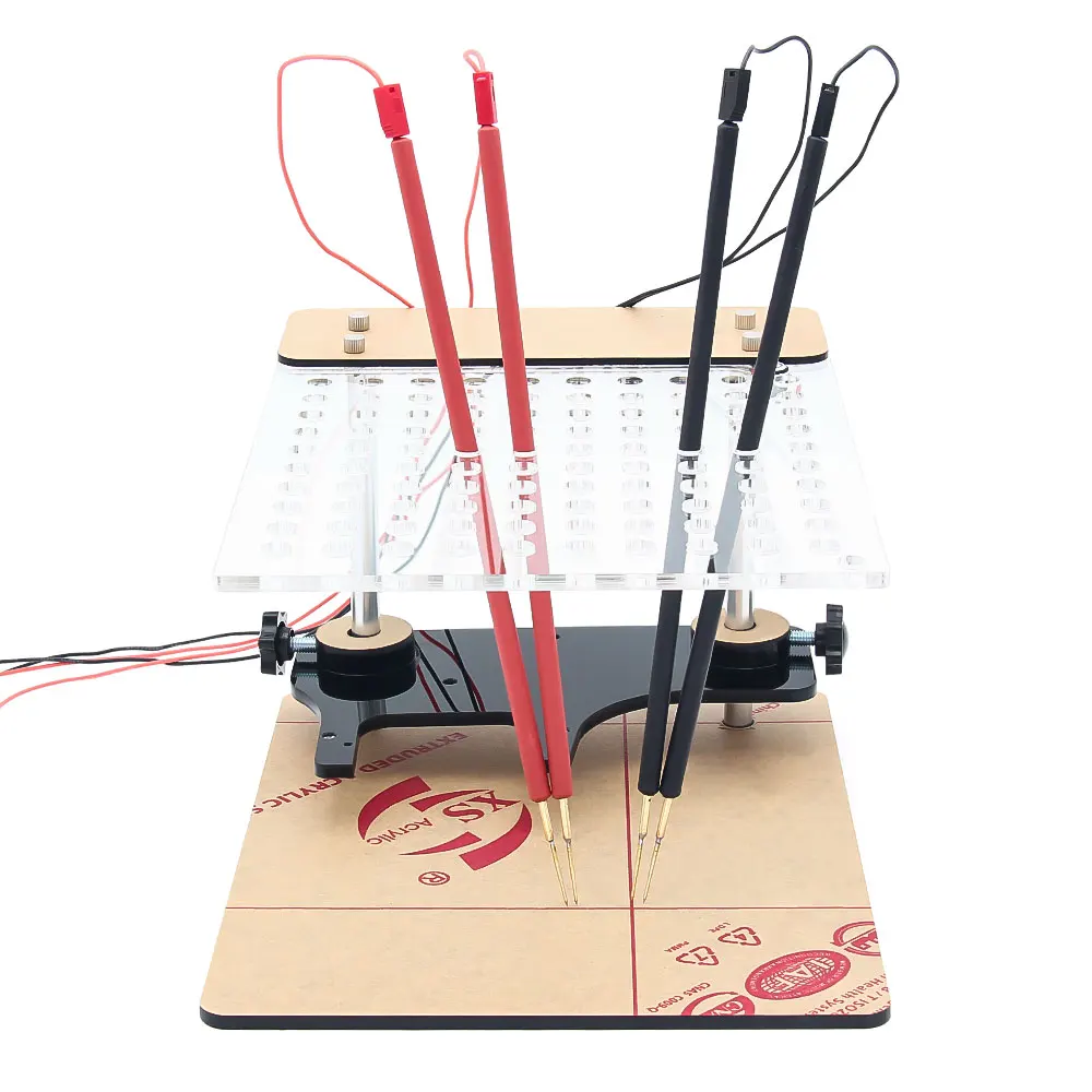 

Светодиодная рамка BDM, зонд BDM, адаптеры 2 в 1, для KESS KTAG FGT-ECH V54, программатор ECU, инструмент для настройки чипов