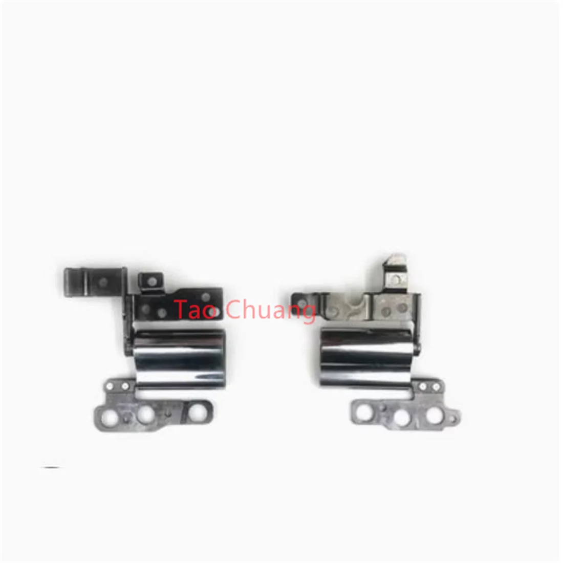 PARA HP X360 14M-BA 14-BA TPN-W125 dobradiça do eixo da tela LCD
