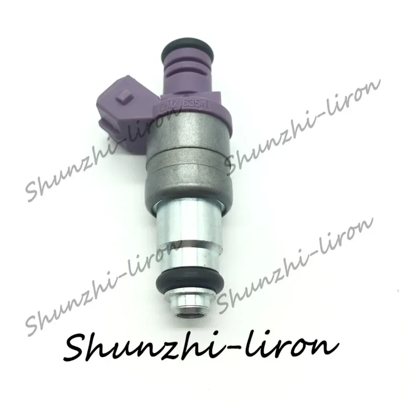 Fuel Injector For LADA Volga UAZ3160 ZMZ6354 ZMZ 6354