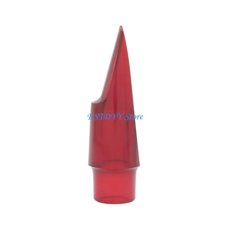 

G6DE Altos Saxophone Mouthpiece Precise Control Sax Classical Altos Saxophone