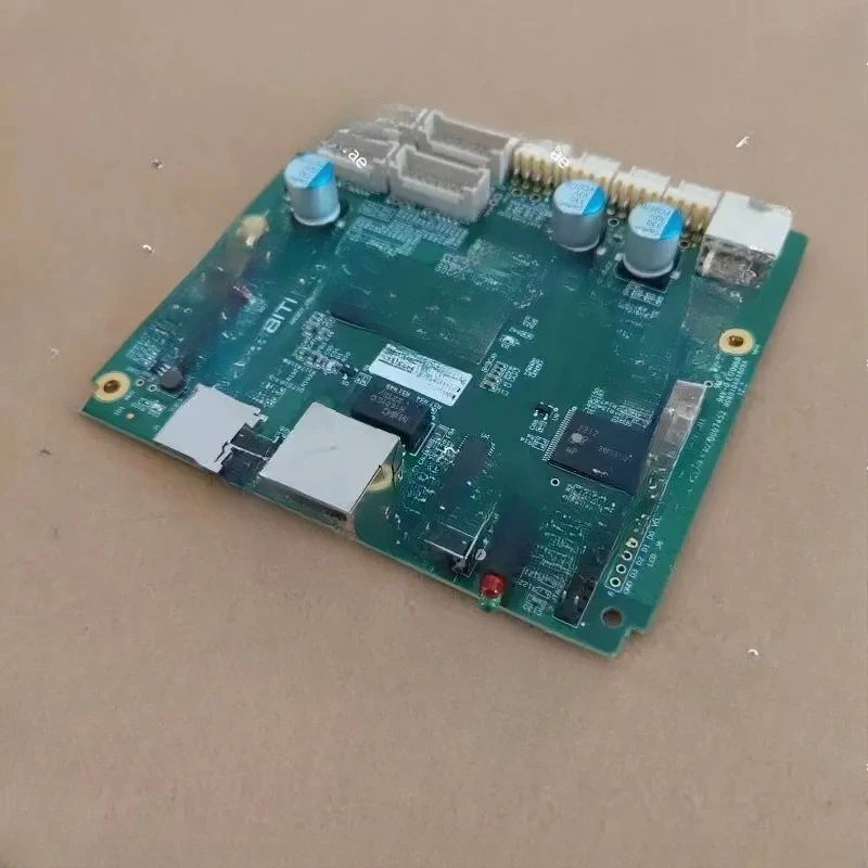new original bitmain antminer c52 xc7z007s zynq control board L7 S19 s19pro s19jpro S17+ t17+ z15