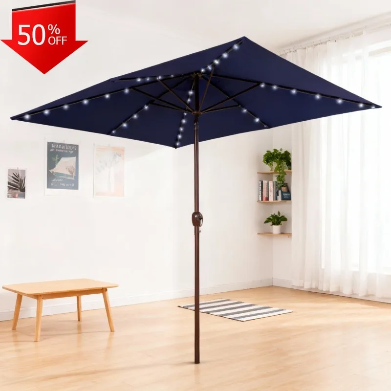 

Портативный угольный гриль, гриль для барбекю, большая мангал, походная печь, уличная кухня, угольные грили, посуда, аксессуары для барбекю, подставка