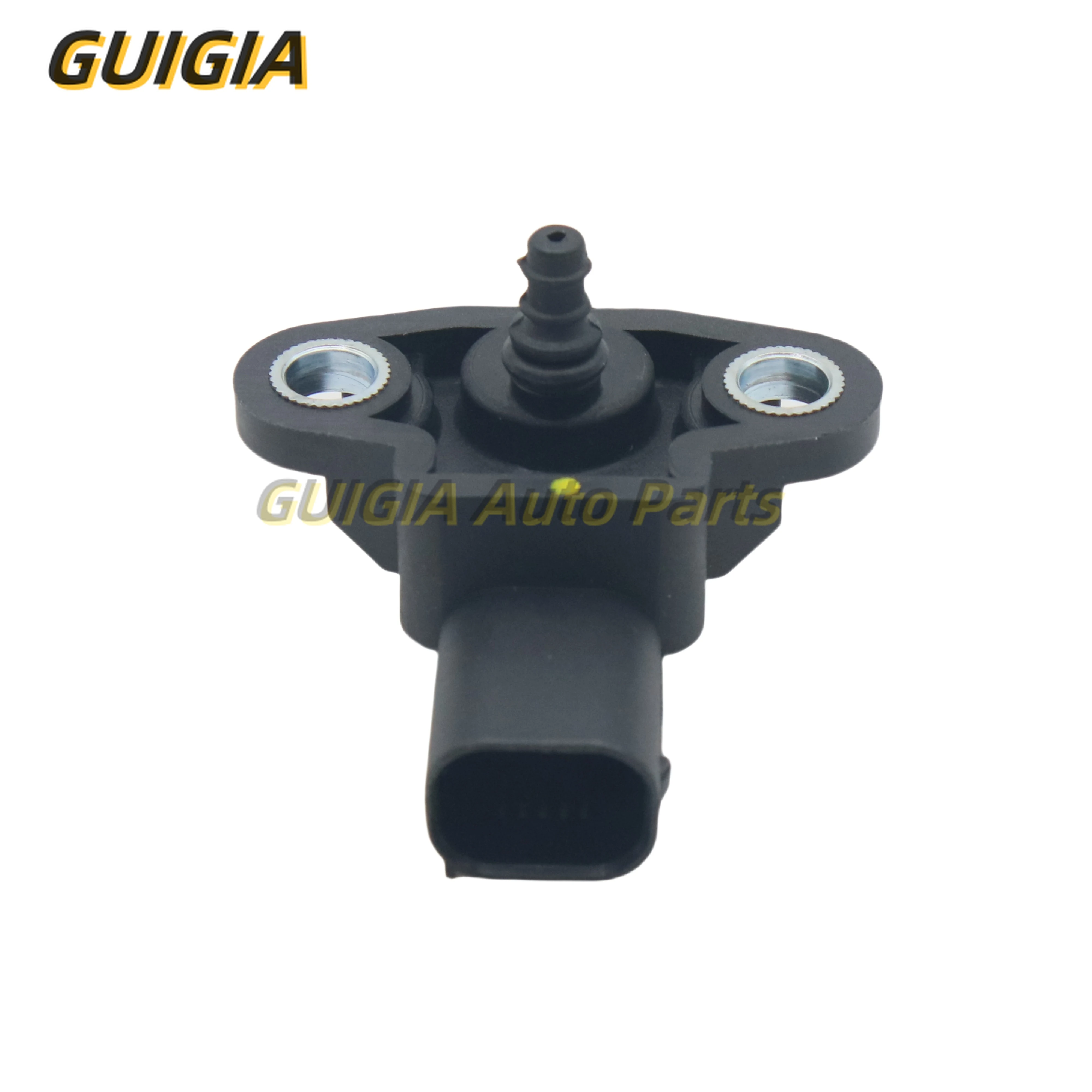 0261230191 Intake Pressure Sensor for Mercedes-Benz C-Class E-Class S-Class G-Class SLK-Class Viano Vito Sprinter Models