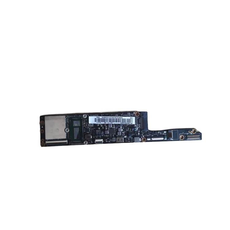 For Lenovo 120S Main Board Ideapad120S-14IAP S130-14 Main Board New Original 100s-11