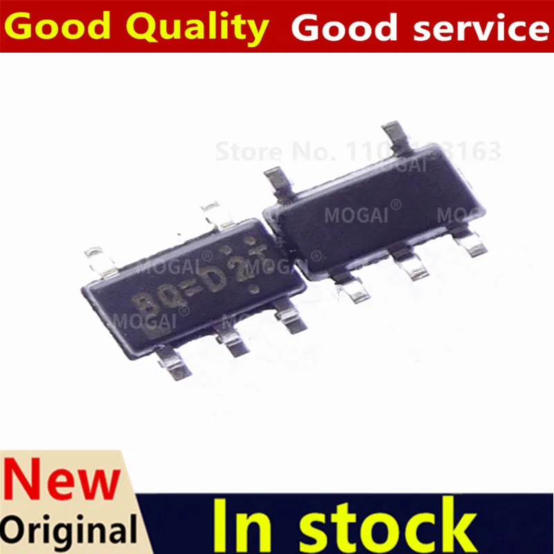 (10Piece)100% New R…