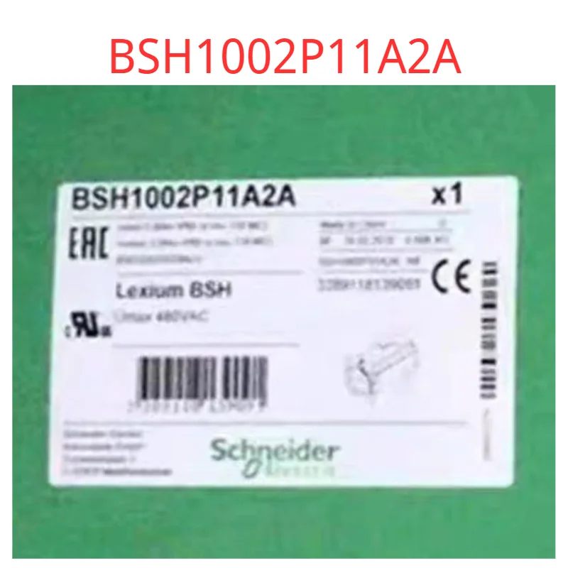 

Brand New,BSH1002P11A2A , original.