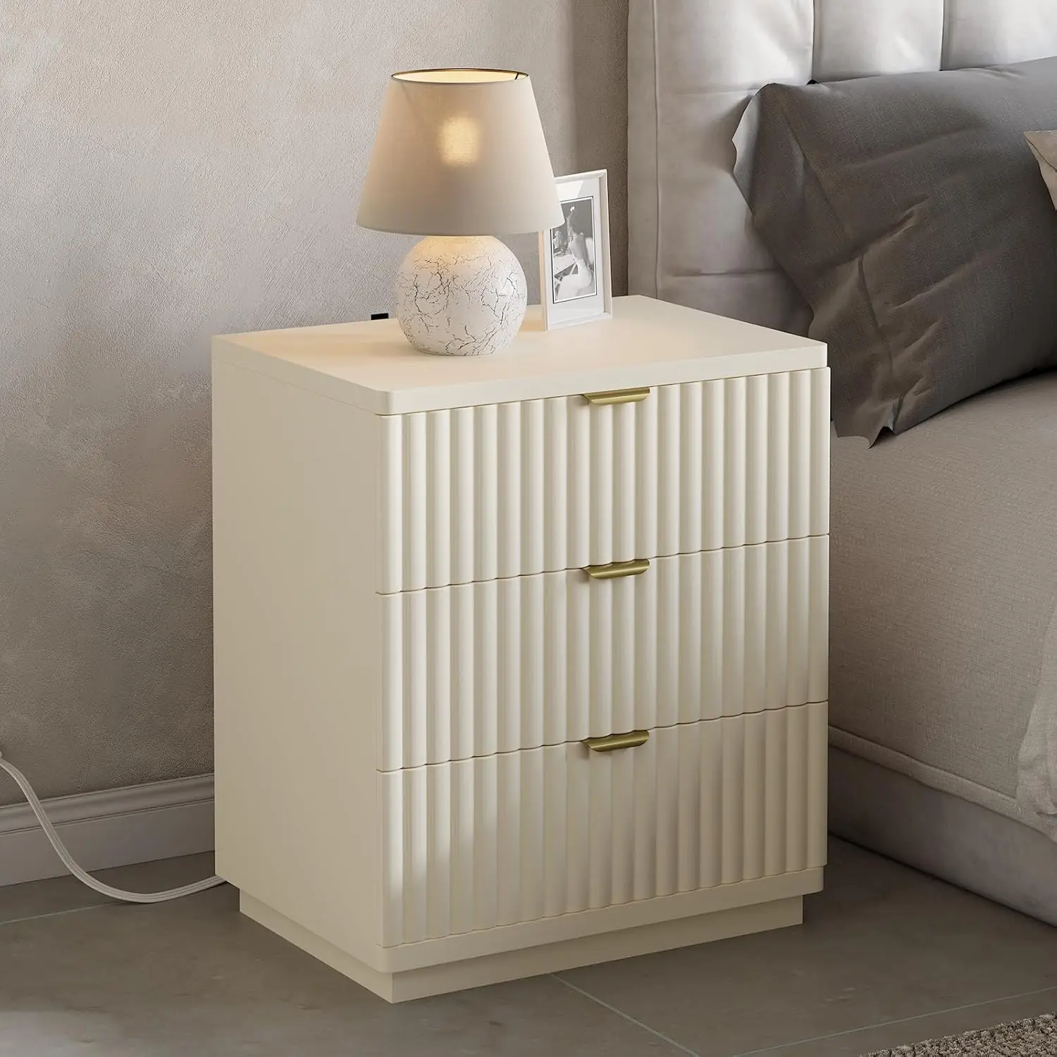 Thumbnail 3 - #8 Latest Bedroom Furniture Sets Offers