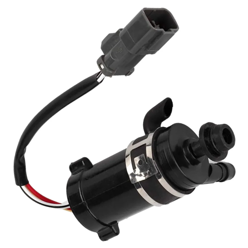 

Насос-мотор омывателя фар для Honda Civic 2006-2011, CR-V 2007-2011, Accord 2008, 76806SNBS01