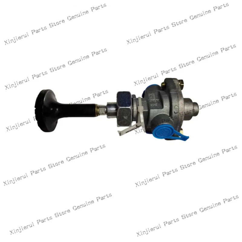 QZ50-3526001 brake 800901151 ; LW500K/KL/KN/ZL50G/GN loader QZ50-3526001 manual control, OEM:800901151