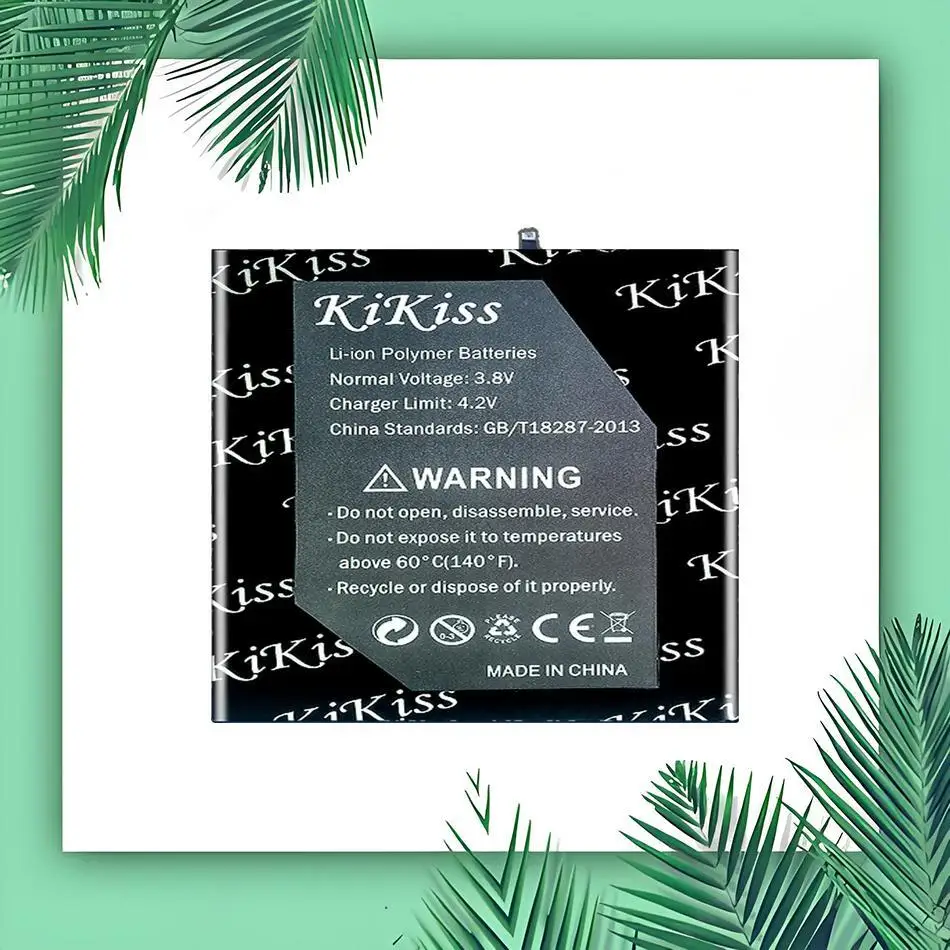 

Li3939t44p8h756547 AXON9 Pro 5250 мАч аккумулятор мобильного телефона для Zte Axon 9 A2019 замена быстрой зарядки