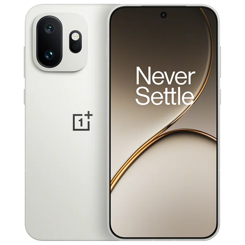 Offical New Oneplus 15T Android Phone Snapdragon 8 Elite Gen 5 OTA