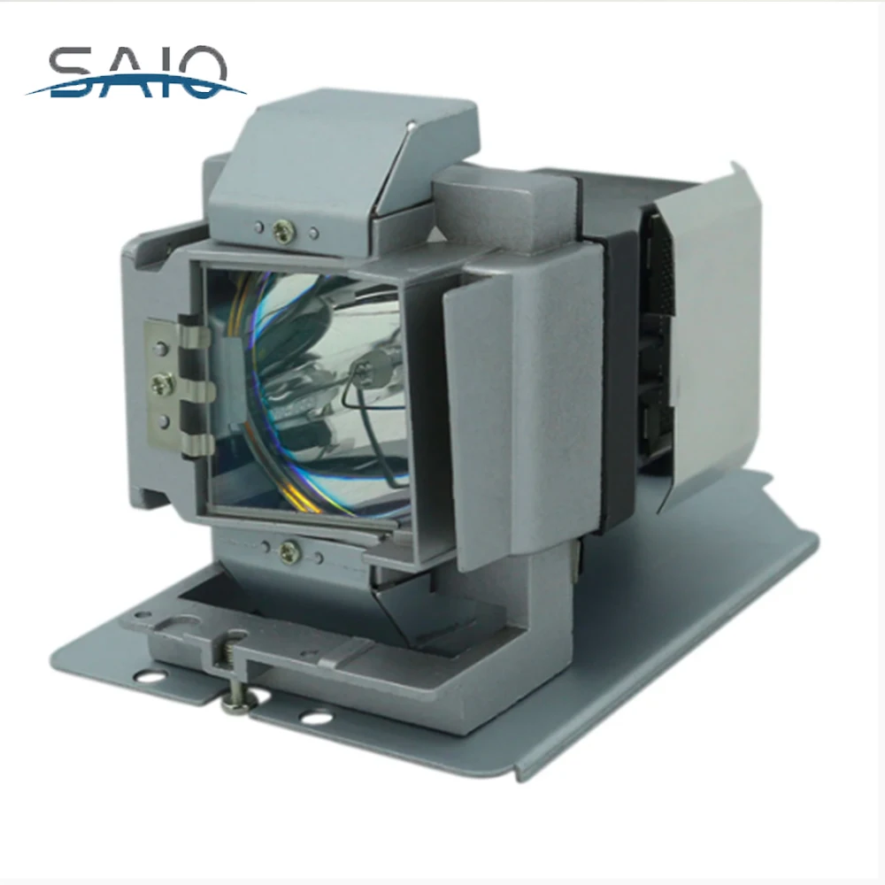 Replacement 5J.J8M0… - image