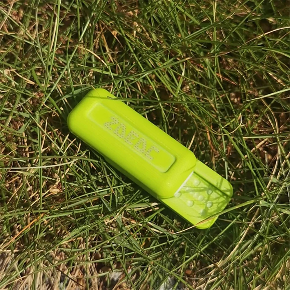 ZDEDC G10 متعددة المسارات تململ المنزلق لعبة لتخفيف الضغط Dingding دفع المنزلق القلق اللعب ألعاب متململة للبالغين