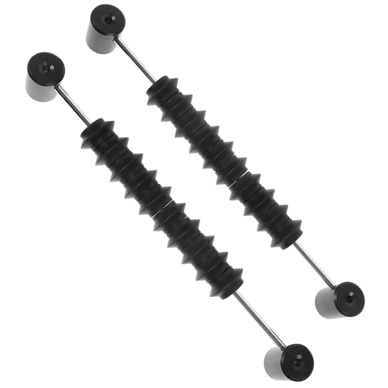 B93B-2 pezzi Bancone da calcio balilla Segnapunti portatili Segnapunti da calcio balilla per bambini Facile installazione Facile da usare