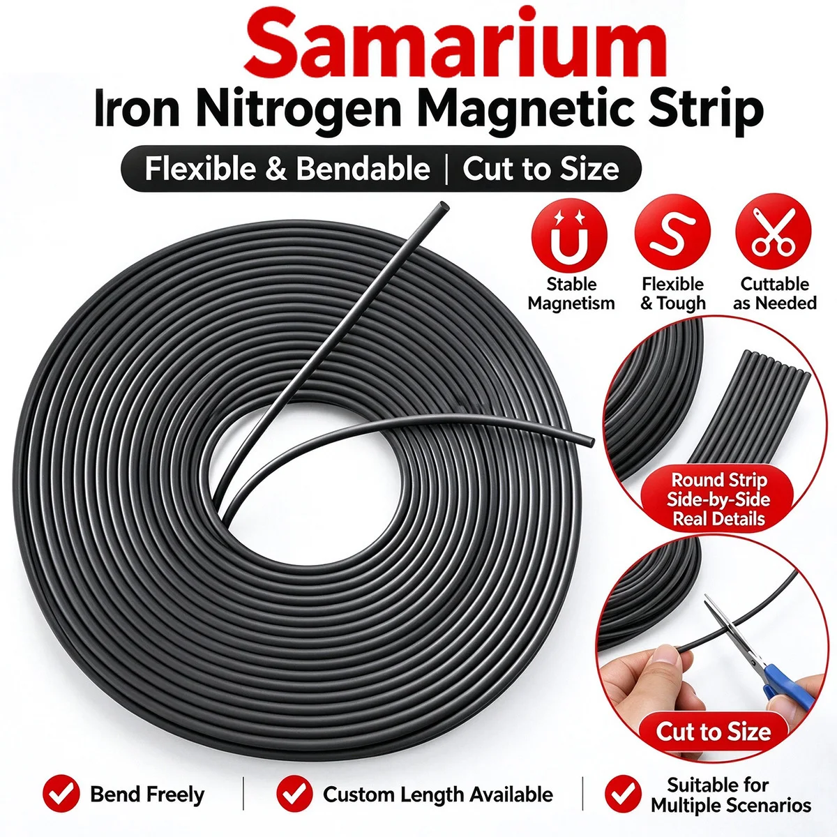 tiras-magneticas-macias-de-samario-ferro-nitrogenio-fortes-e-flexiveis-para-roupas-e-cortinas-de-porta