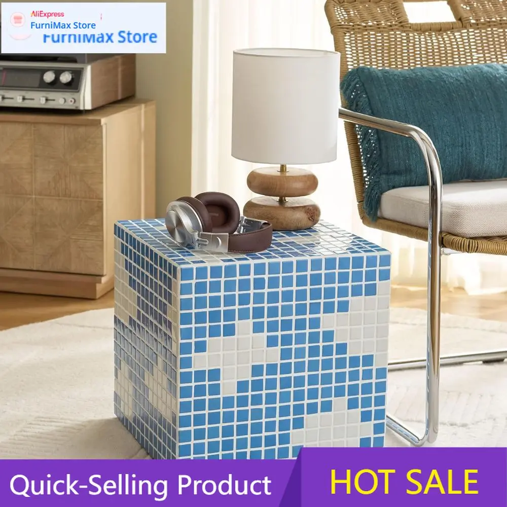 Limited-Time Promot…