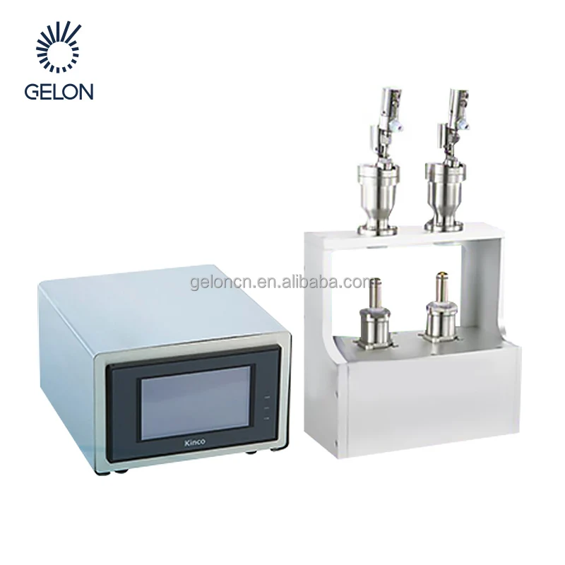 Battery  Electrolyte  Pump Filler Single Head Car Battery Manufacturing machines Used in Making Battery