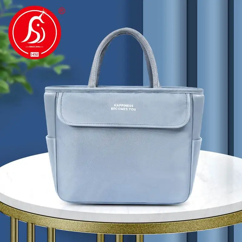 borsa-termica-portatile-per-pranzo-borsa-pranzo-isolante-grande-capacita-borsa-bento-per-picnic-e-lavoro-stile-giapponese