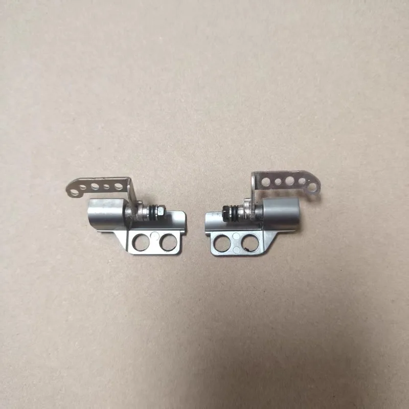 

02HM502 LCD Screen HINGE Screen Axis for T490s Laptop
