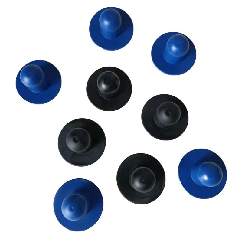 Tapón de drenaje de piscina para Intex Bestway, bomba, colador, orificio, tapón de agua, Kit de repuesto, 1 unidad