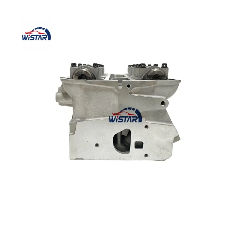 سعر المصنع A14NET(LUJ) 1.4T رأس الأسطوانة الكامل 55565295 مجموعة رأس الأسطوانة لبويك إنكور لأوبل لسيارة شيفروليه #6