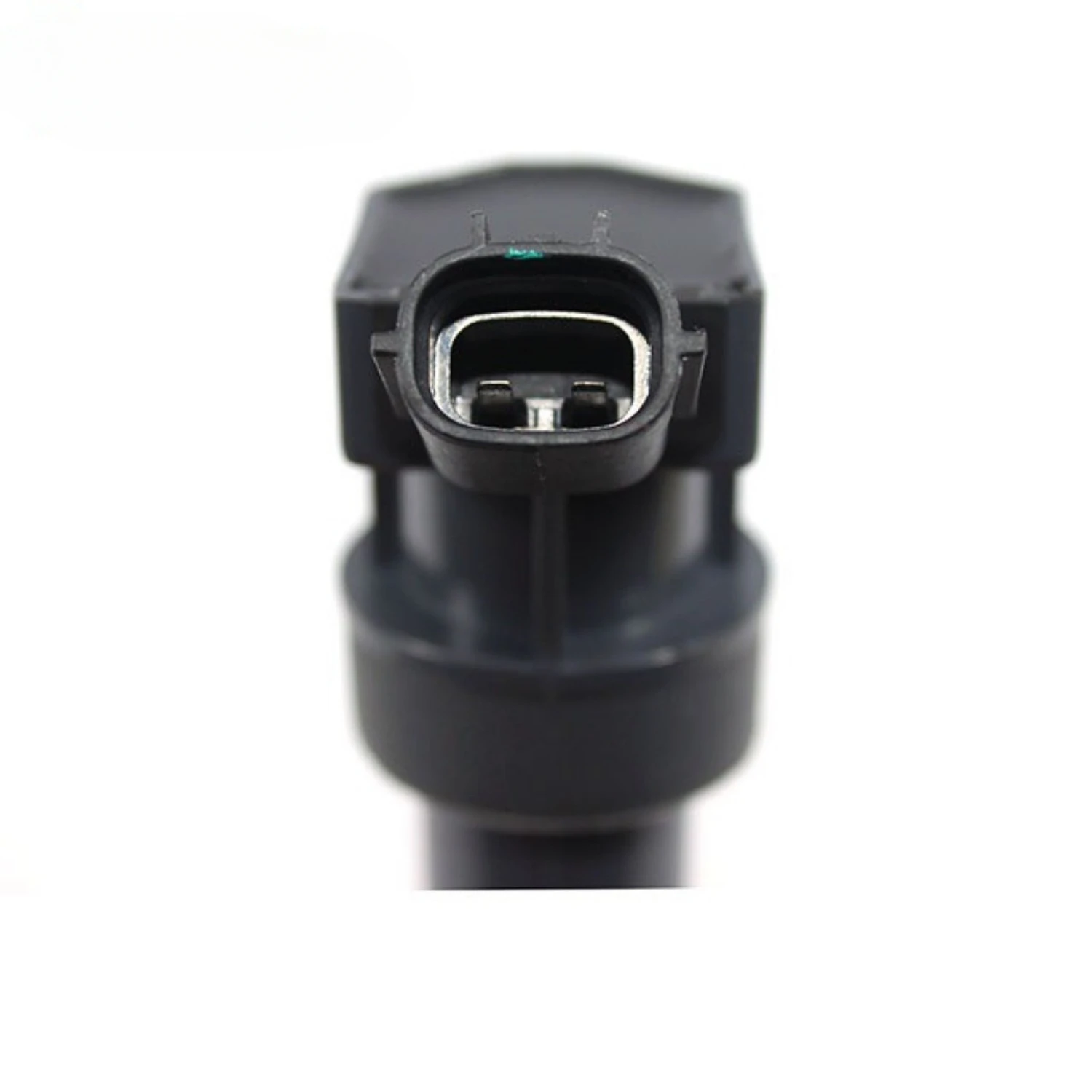 Automotive Ignition Coil Ignition System Accessory OE:27300-3F100 For The Hyundai Equus Genesis Ix35 Santa Fe