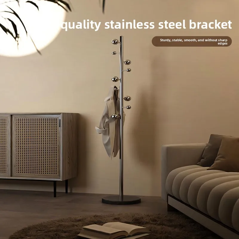 Simple Modern Bedro…