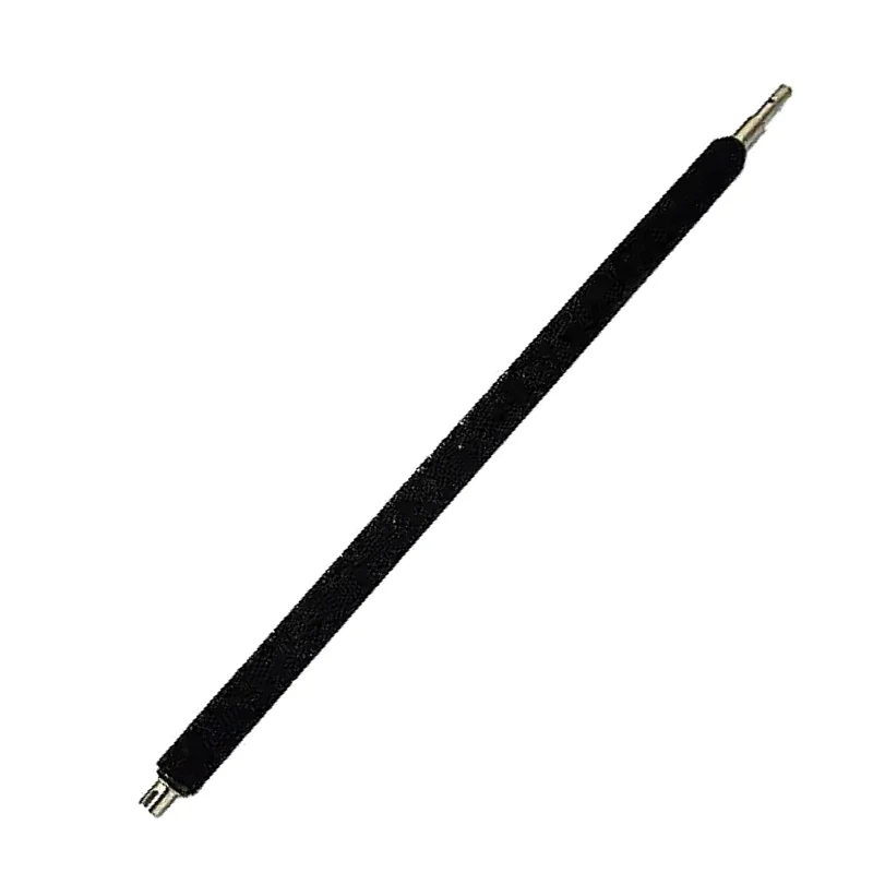 1pcs For Konica Minolta C 1060 1070 C1070 C2060 C2060 C3060 C3070 C1060L C1070L C2060L C3060L Drum Cleaning Brush Roller