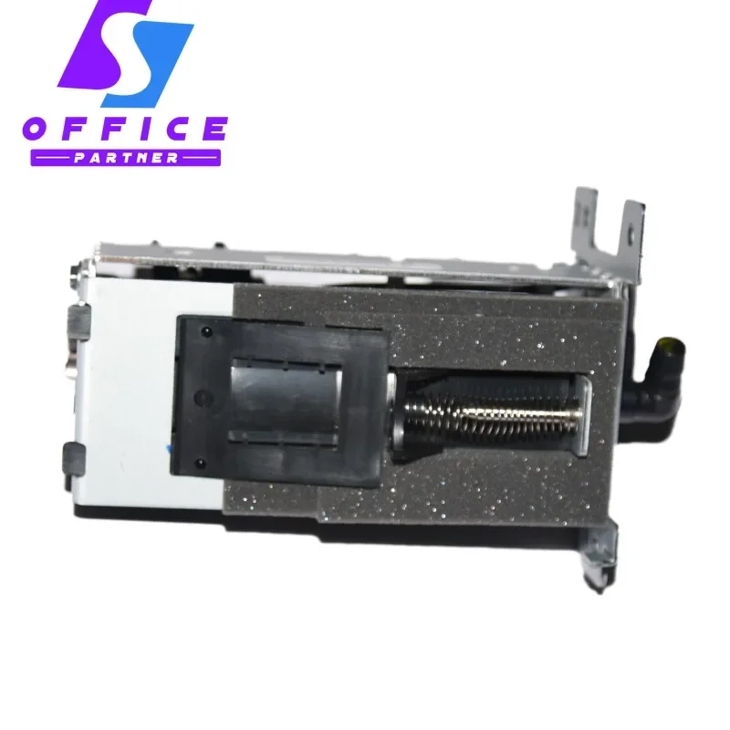 1pcs. OEM New D059-3261 Toner Pump Unit for Ricoh 1350 1357 1100 1107 906 907 9000