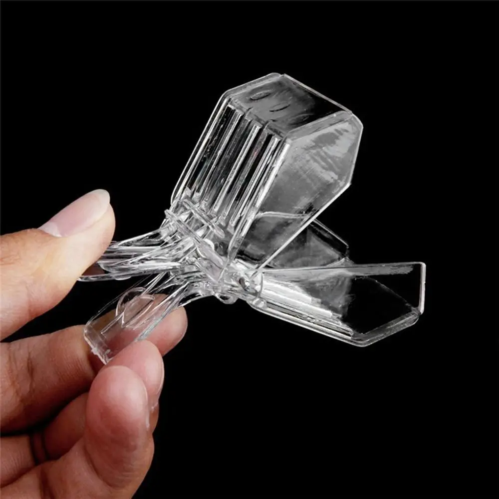 

Room Bee Cages Beekeeping Equipment Beekeeper Equipment Bee Tools Beekeeping Tools Queen Cage Clip Bee Clip Bee Catcher