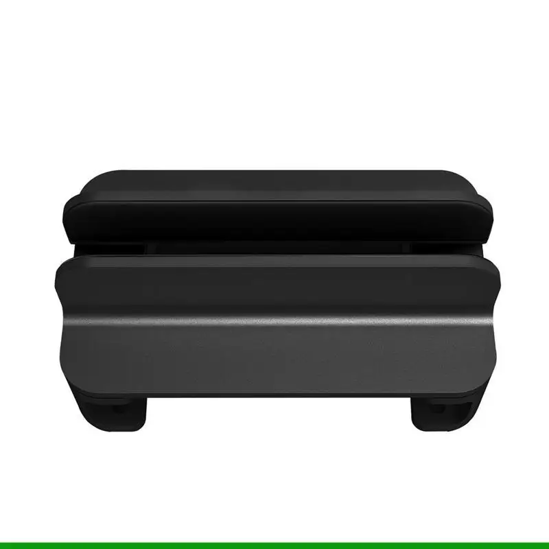 

U55C Ноутбук для Вертикальная полка для хранения Подставка для компьютера Опорная рамка Univers