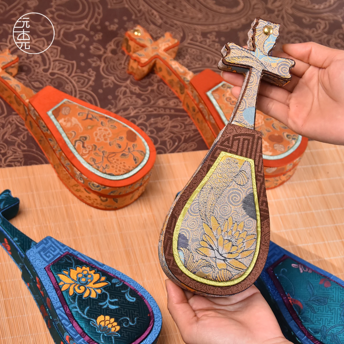 scatola-porta-gioielli-di-lusso-per-collane-orecchini-e-ciondoli-confezione-regalo-di-alta-gamma-organizzatore-per-gioielli-e-oggetti-culturali