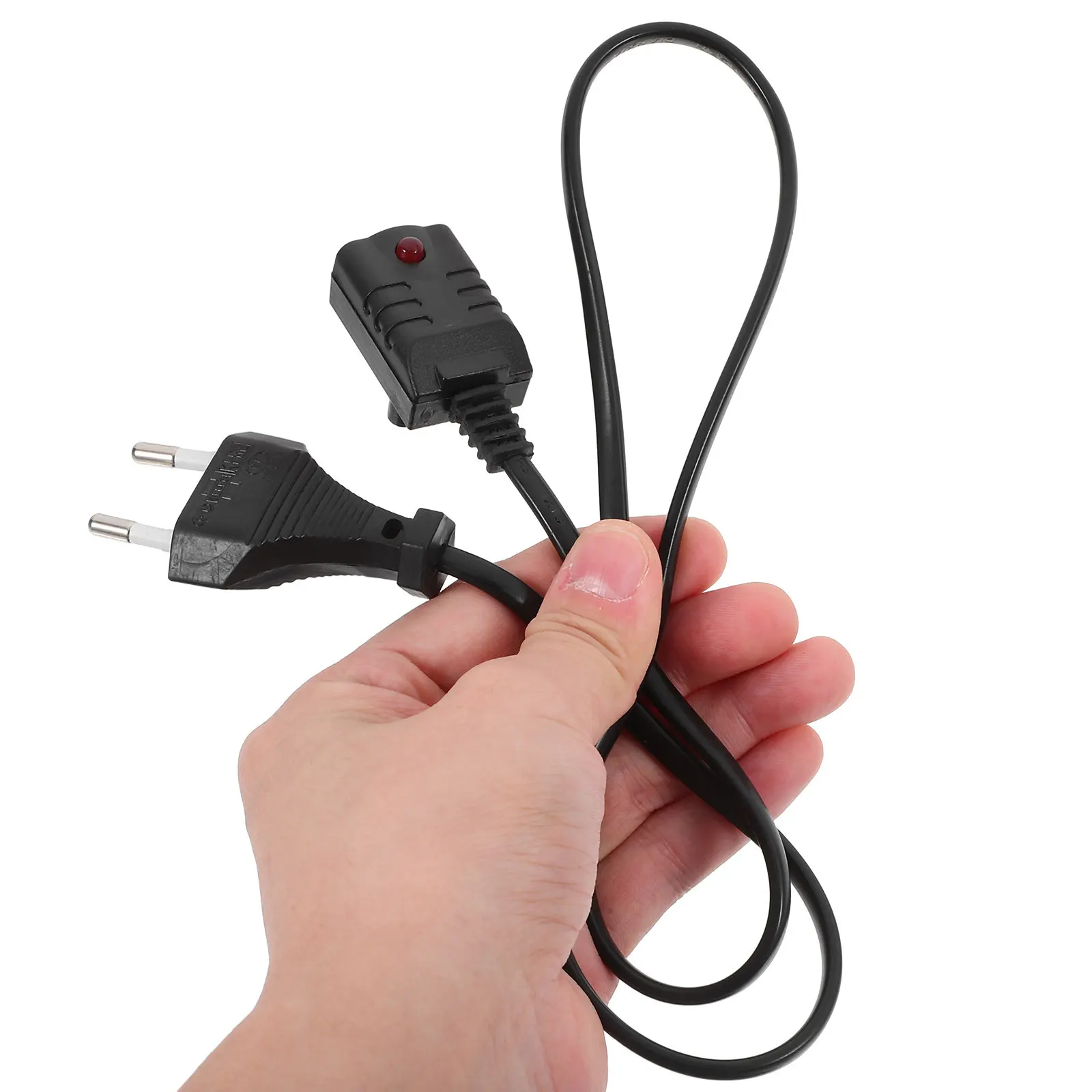 

Portable Hot Water Bag Cable Overheat Protection Fast Charging Stable Hand Warmer Pocket Charging Cord Winter Hand Warmer