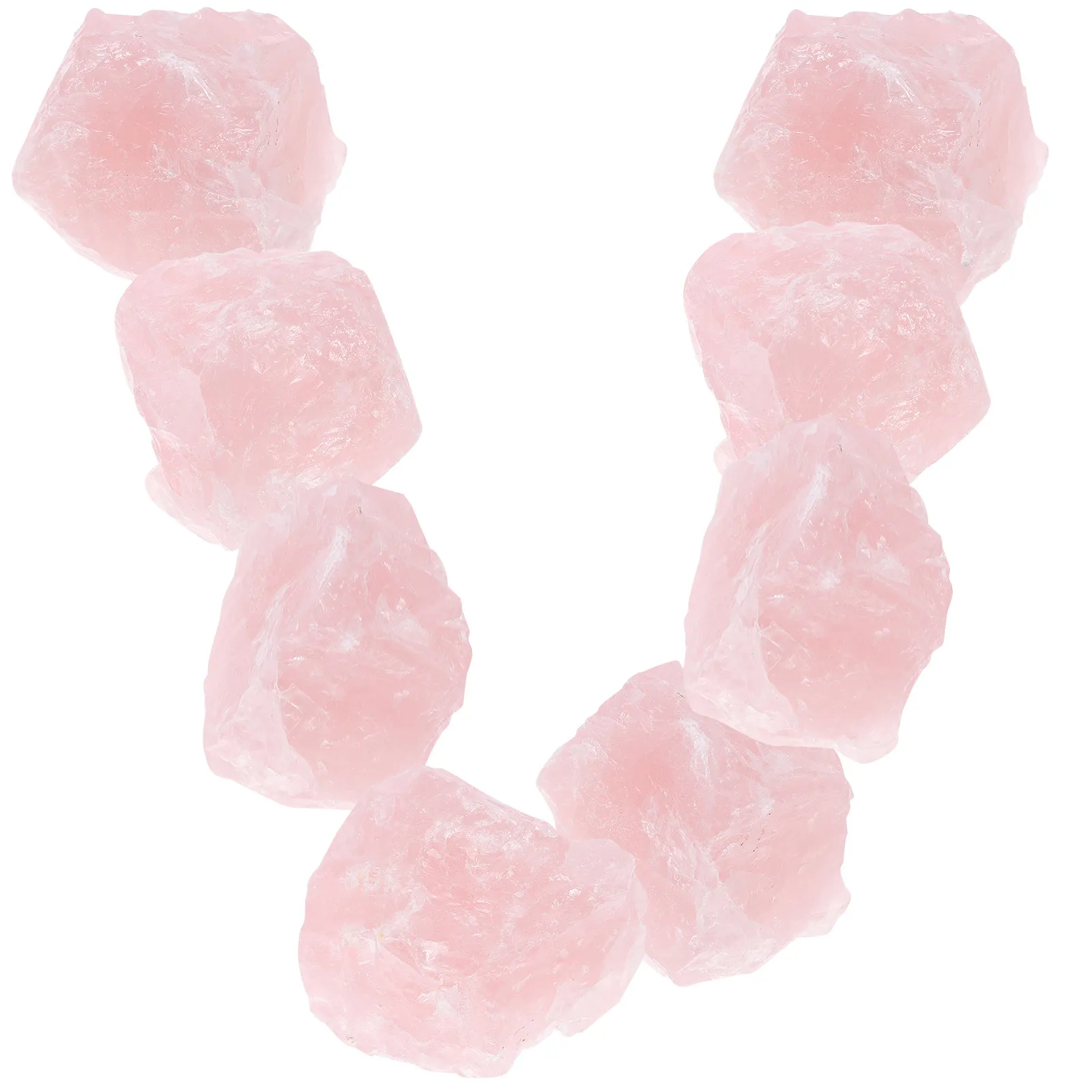 1-sac-de-pierres-de-cristal-naturelles-graviers-irreguliers-pour-decoration-ornement-de-bureau-ensemble-de-pierres-pour-decoration-de-maison-jardin-mariage-et-fete
