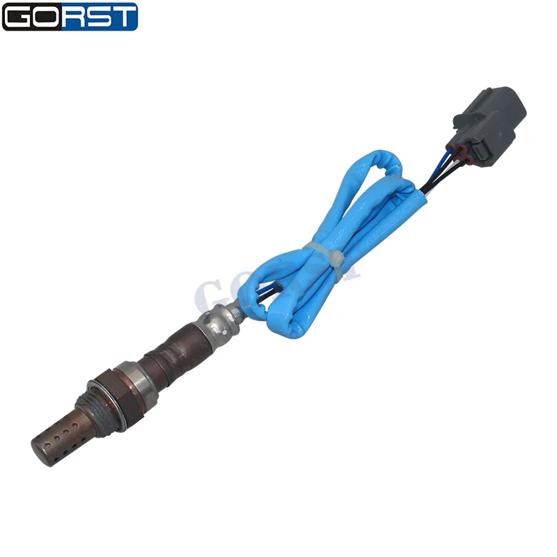 

Oxygen Sensor 36531-PGM-003 for Honda Civic CR-V Odyssey Prelude Acura Integra Car Auto Part 36531 PGM 003