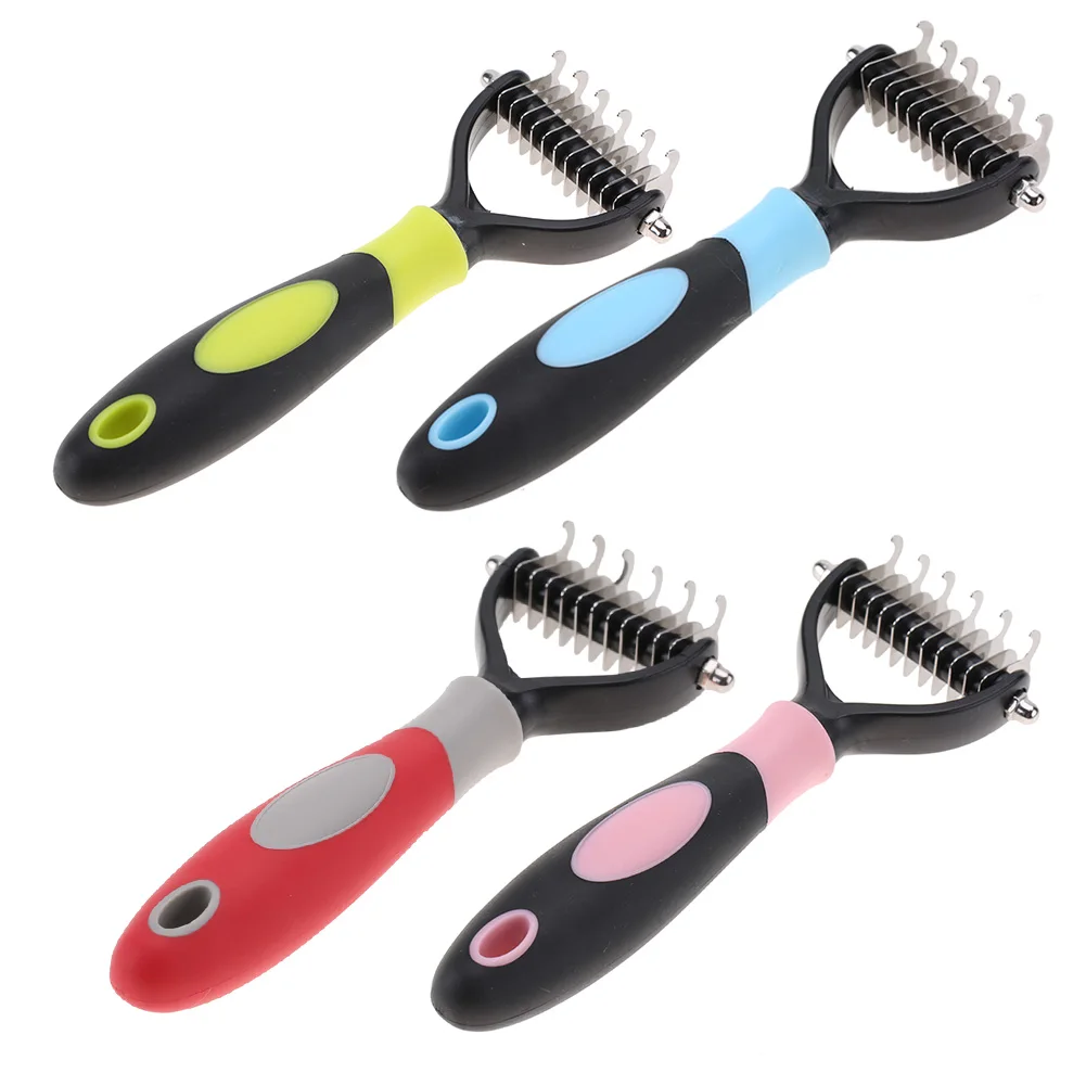 pente-de-cabelo-para-animais-de-estimacao-laminas-dupla-face-lamina-curvada-de-aco-inoxidavel-sem-arranhoes-escova-de-pente-de-cabelo-para-animais-de-estimacao-preparacao-para-massagem-diaria