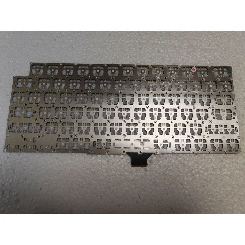 f  NEW Keyboard Replacement US Layout For MacBook Pro 14