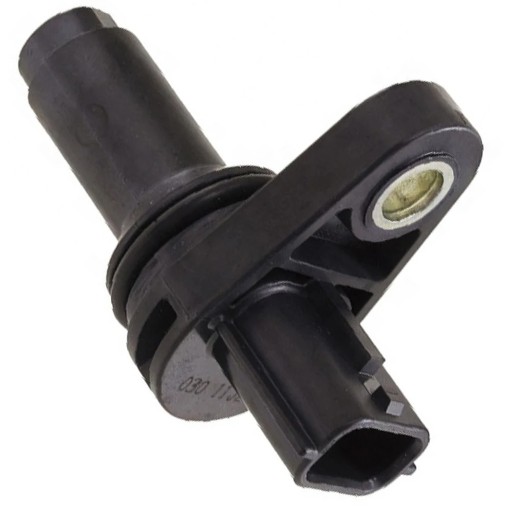23731JA00B 2CRK0061 3 Pins Crankshaft Position Sensor for Nissan Rogue 2.5L L4 2008-2018