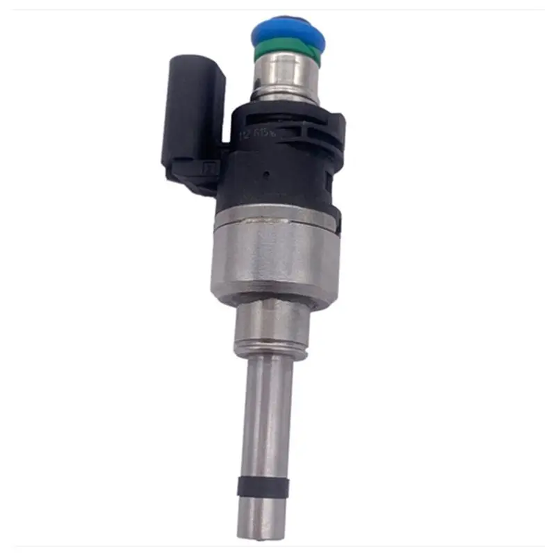 

A21F-1PCS Fuel Injectors For Ford Escape Fusion 1.5L 2014-2020 Fuel Injector Nozzle DS7G-9F593-EA DS7G9F593EA Parts